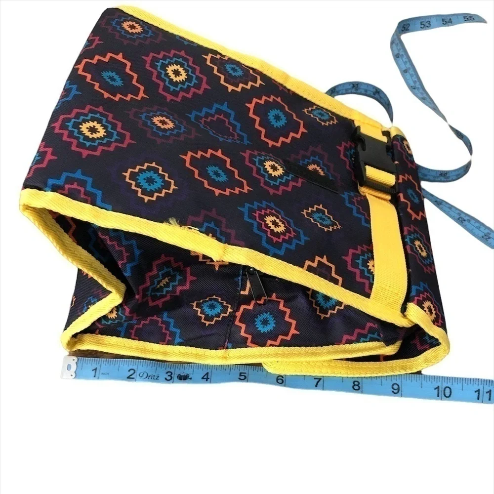 Siete unisex insulated